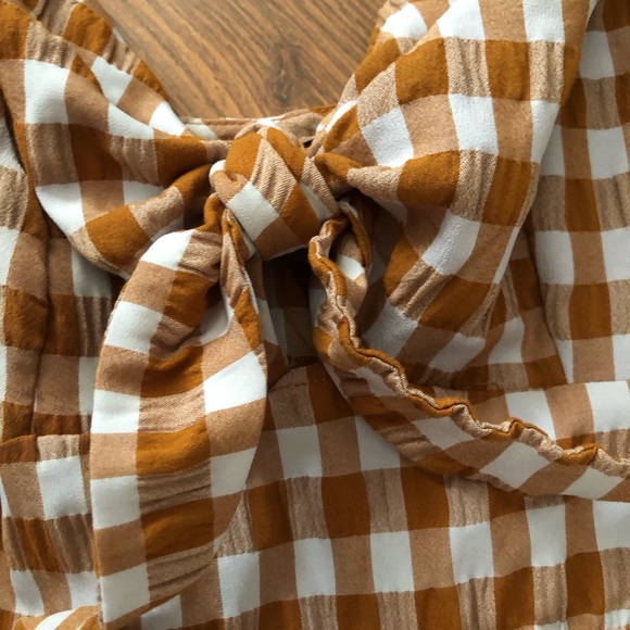 Cute summer dress - Picture 2 of 5